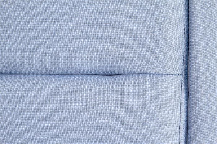 Фото Кровать двуспальная Halmar Elanda (СМ 160х200) c ортопедическим основанием от производителя Halmar  в Евпатории по цене 42 980 ₽