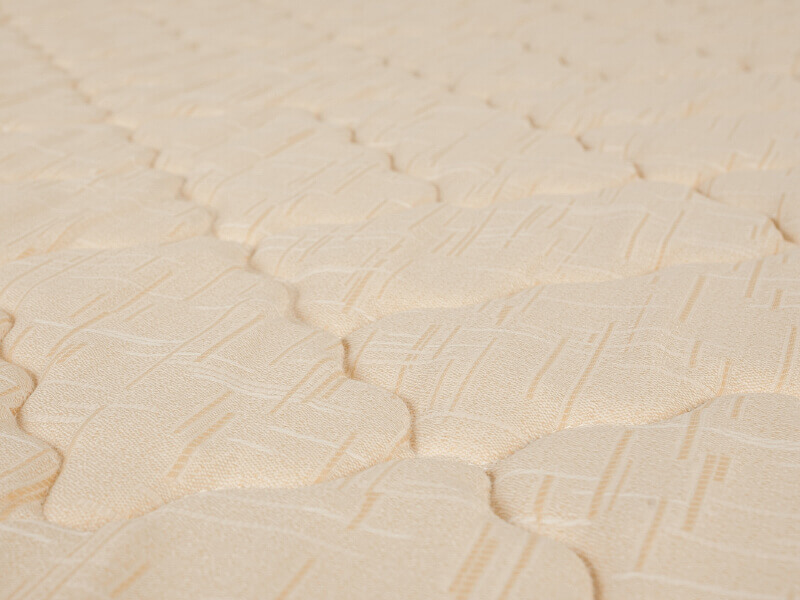 Фото Матрас Victory от производителя Askona в Евпатории по цене 11&nbsp;970 ₽