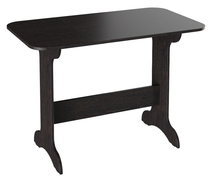 Фото Стол обеденный Августа от производителя Бон-мебель в Евпатории по цене 2&nbsp;750 ₽