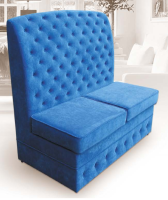 Диван Империум 2 (1 категория (Дюарт) ) в Евпатории от производителя в интернет магазине Планета Комфорта Диван Империум 2 (1 категория (Дюарт) ) в Евпатории от производителя