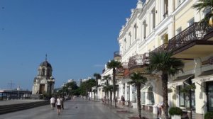 Ялта - Пункт самовывоза заказов, ул. Дзержинского, 5 Ялта - Пункт самовывоза заказов, ул. Дзержинского, 5