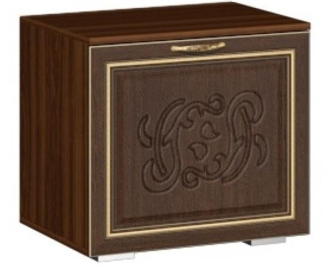 Фото Тумба малой вешалки Виктория в Евпатории по цене 6 120 ₽ от производителя Мебель Маркет, код товара 2000001623923 шт Фото Тумба малой вешалки Виктория от производителя Мебель Маркет в Евпатории по цене 6 120 ₽