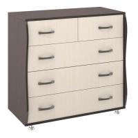 Фото mebel-dlya-gostinits комод тип 2 производитель ТриЯ