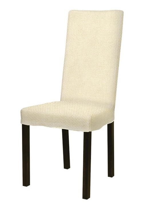 Фото Стул Этюд тип5 от производителя ТриЯ в Евпатории по цене 8&nbsp;150 ₽