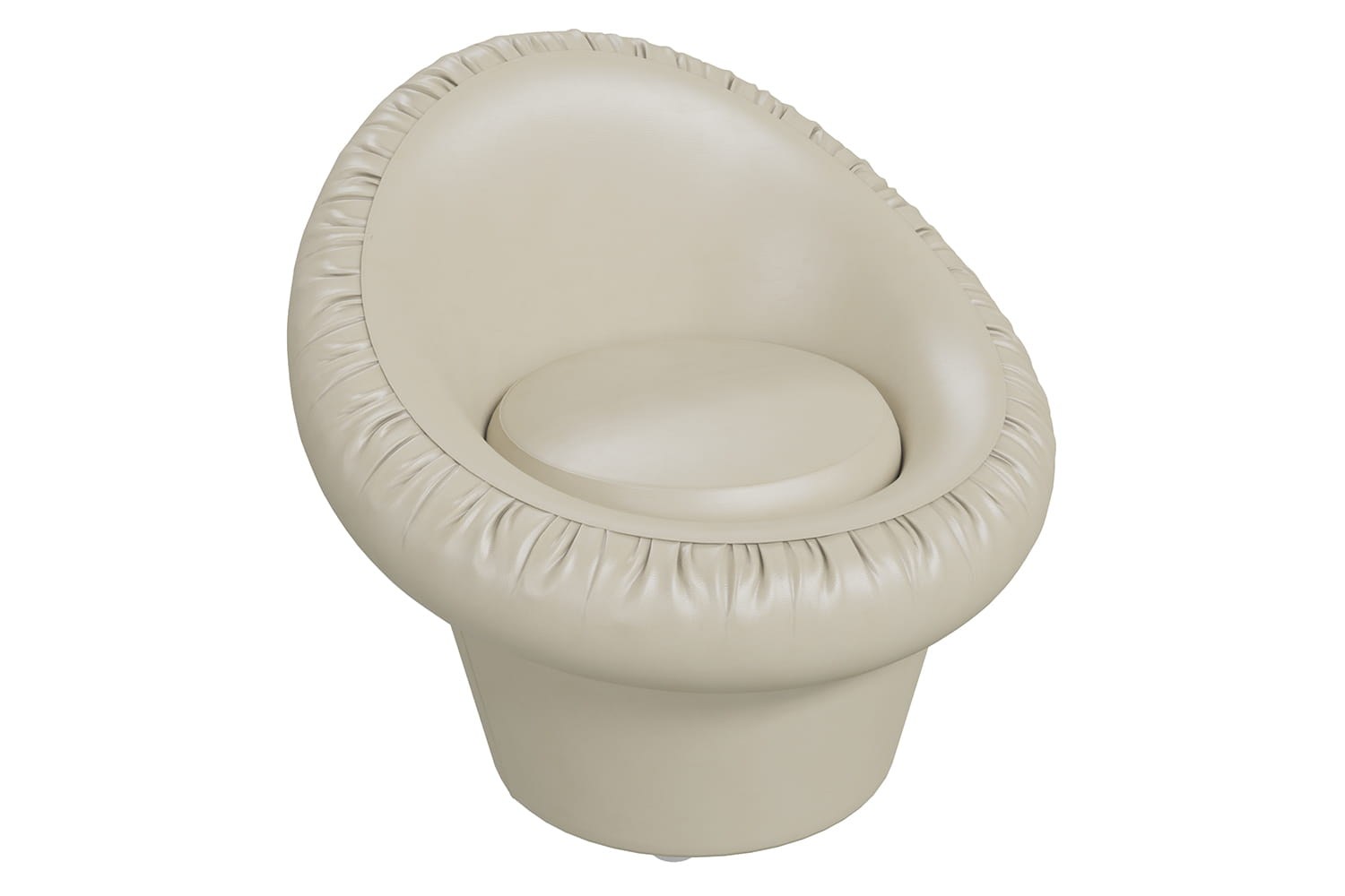 Фото Банкетка 6-5103 от производителя Гранд Кволити в Евпатории по цене 6 430 ₽