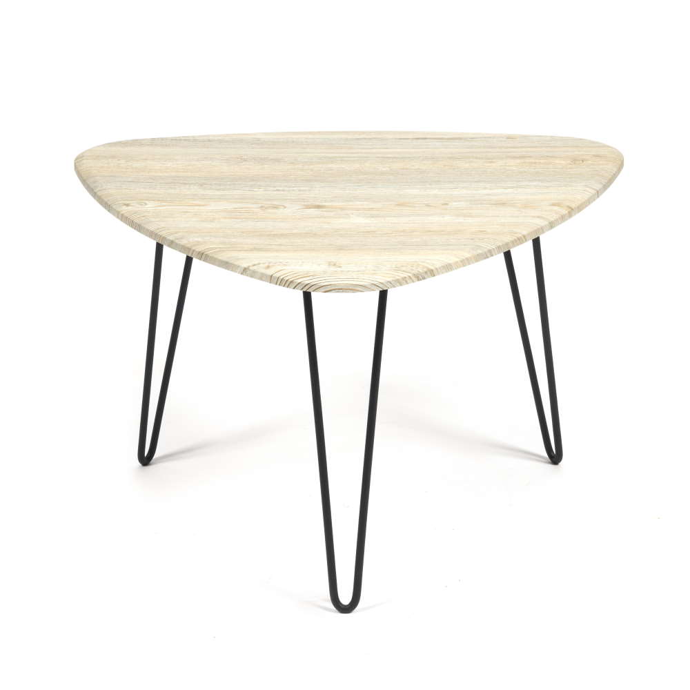 Фото Стол журнальный Содис (Sodus) от производителя Tetchair в Евпатории по цене 6&nbsp;600 ₽