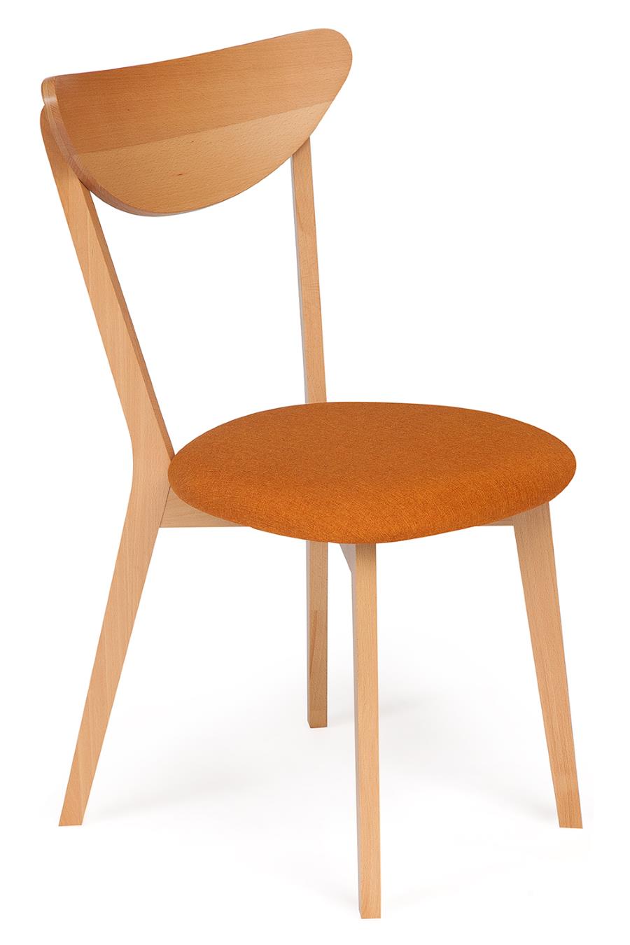 Фото Стул Макси (Maxi) (мягкое) от производителя Tetchair в Евпатории по цене 6&nbsp;930 ₽