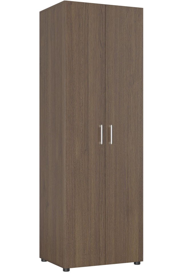 Фото Шкаф Офис ОФ-31К от производителя Компасс в Евпатории по цене 14&nbsp;100 ₽