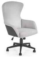 Фото  кресло для руководителя halmar dover производитель Halmar 