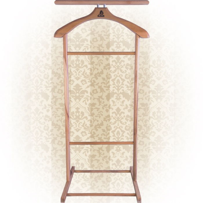 Фото Вешалка напольная Верона  от производителя Верона в Евпатории по цене 3&nbsp;250 ₽