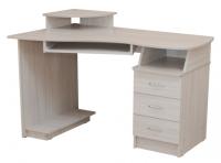 Фото  стол компьютерный форум  производитель Ромис