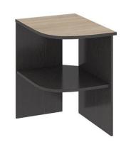 Фото stoly-dlya-ofisa стол письменный успех-2 пм-184.09 производитель ТриЯ