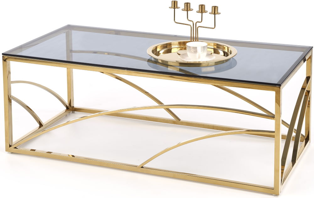 Фото Стол журнальный Halmar Universe  от производителя Halmar  в Евпатории по цене 29&nbsp;160 ₽