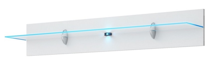 Фото Полка typ 01 Togo от производителя Helvetia в Евпатории по цене 10&nbsp;340 ₽