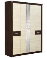 Шкаф Стелла 06.235 (175) четырехдверный в интернет магазине Планета Комфорта Фото raspashnoy-shkaf шкаф стелла 06.235 (175) четырехдверный производитель Олмеко