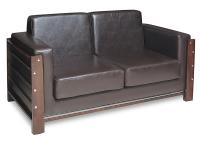 Диван Офис 8Д (1,43м) (1 категория (Союз Мебель) ) в Евпатории от производителя 