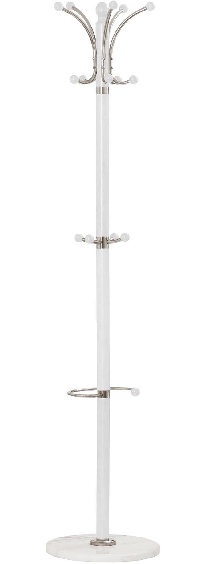 Фото Вешалка Halmar w13 от производителя Halmar  в Евпатории по цене 9&nbsp;720 ₽