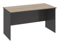 Фото  стол письменный успех-2 пм-184.03 производитель ТриЯ