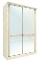 Фото  шкаф-купе диана д13 (2 двери) производитель Заречье