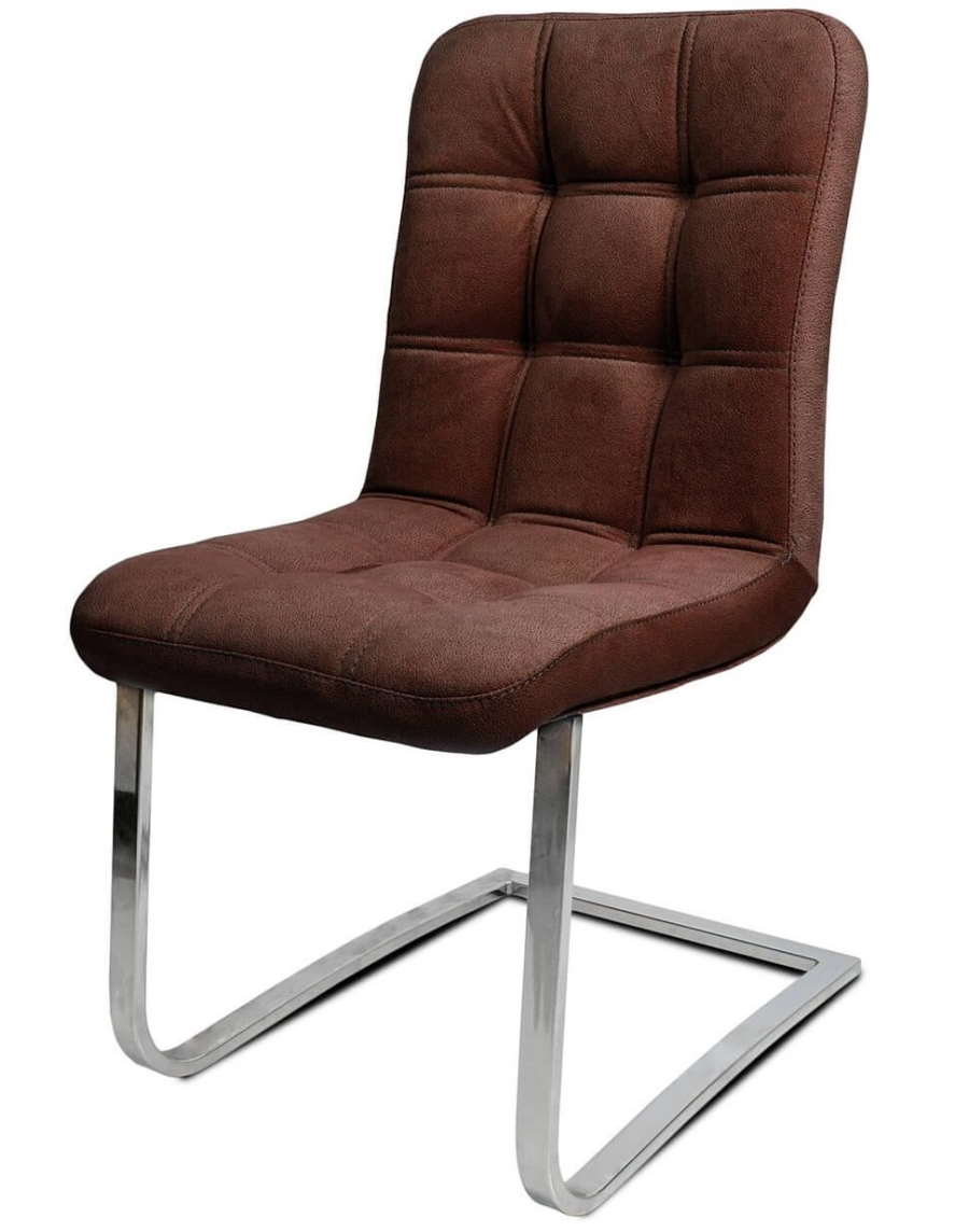 Фото Стул Турин (Б) от производителя  в Евпатории по цене 10&nbsp;490 ₽