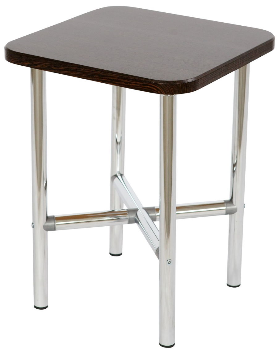 Фото Табурет Первый от производителя Калифорния в Евпатории по цене 1&nbsp;720 ₽