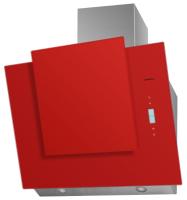 Фото vytyazhki вытяжка наклонная enver 80 (796х425хh530) производитель Maunfeld