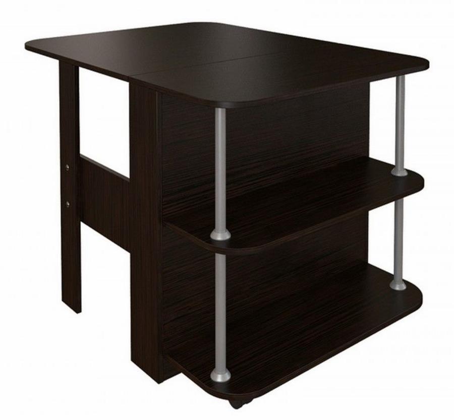 Фото Стол-книжка Бабочка от производителя Мебелони в Евпатории по цене 7&nbsp;560 ₽