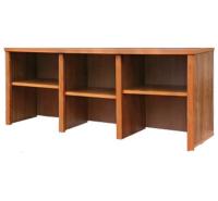 Фото rasprodazha полка надставка валенсия (1400х340хh430) производитель 