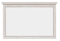 Фото  зеркало stylius b169-lus125 производитель Black Red White (БРВ)