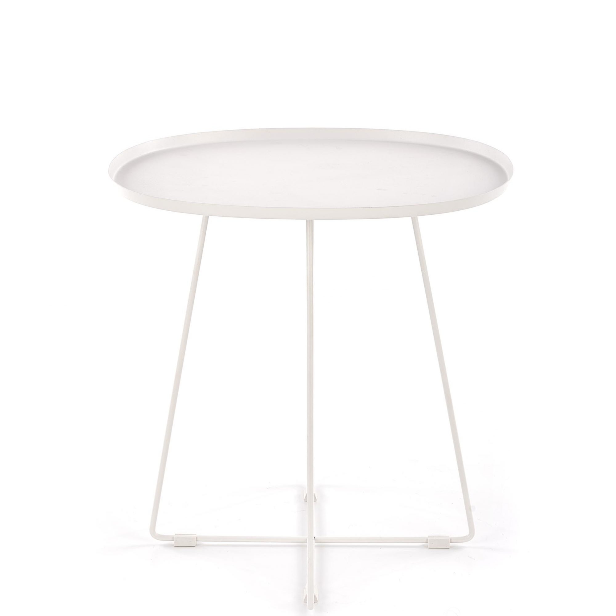 Фото Стол журнальный Halmar Tina от производителя Halmar  в Евпатории по цене 4 030 ₽