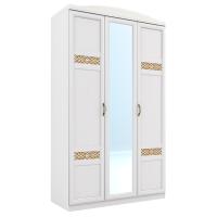 1. Мод. КД10 Шкаф для одежды