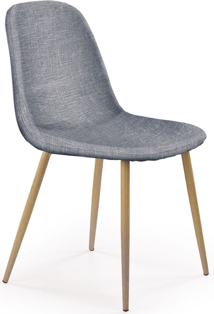 Фото Стул Halmar K220 от производителя Halmar  в Евпатории по цене 7&nbsp;840 ₽