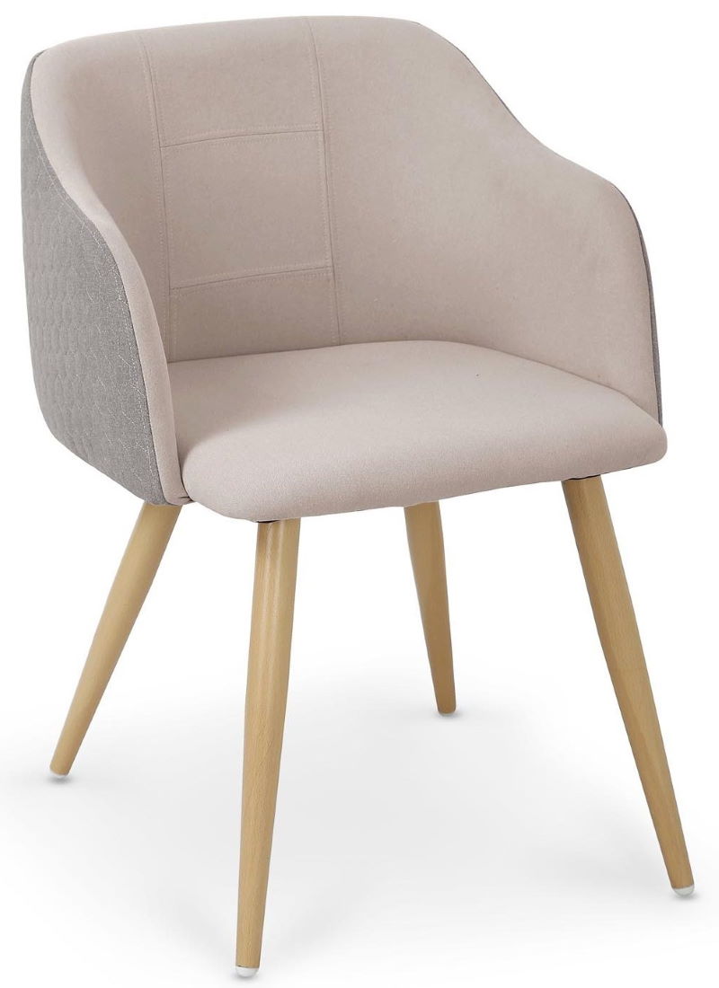 Фото Стул Halmar K288 от производителя Halmar  в Евпатории по цене 12&nbsp;320 ₽