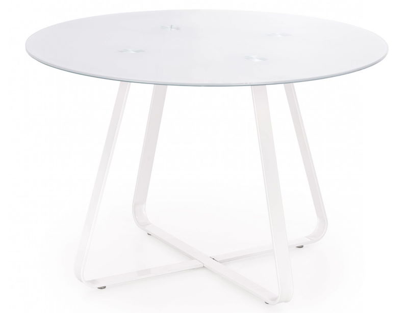 Фото Стол обеденный Halmar Looper от производителя Halmar  в Евпатории по цене 22&nbsp;840 ₽