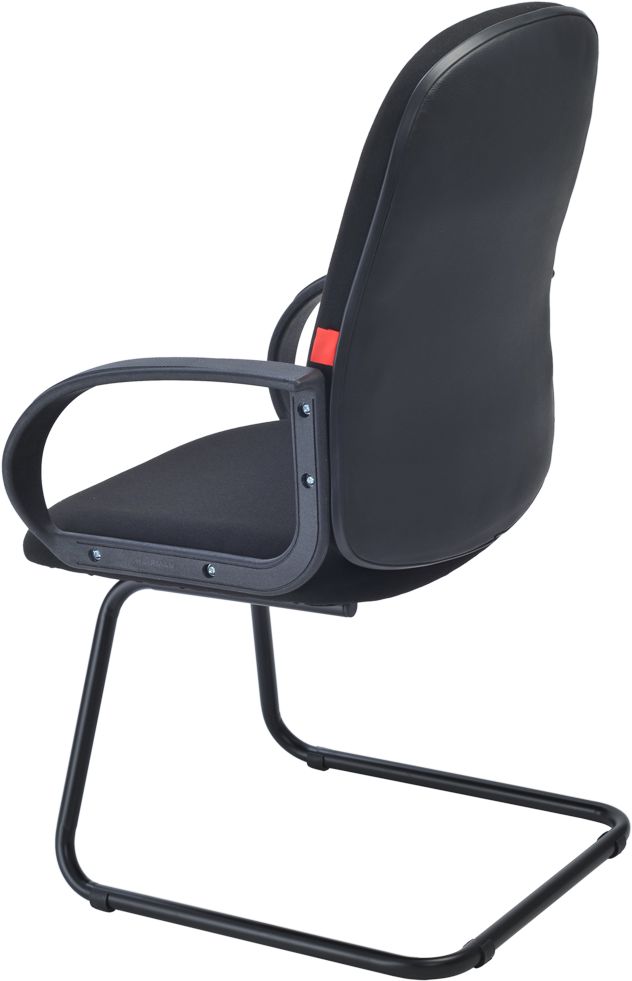 Фото Кресло руководителя Биг (пластик) от производителя Фабрикант в Евпатории по цене 6 250 ₽