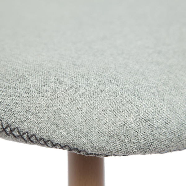 Фото Стул Бриз (Breeze) 5192 от производителя Tetchair в Евпатории по цене 5&nbsp;570 ₽