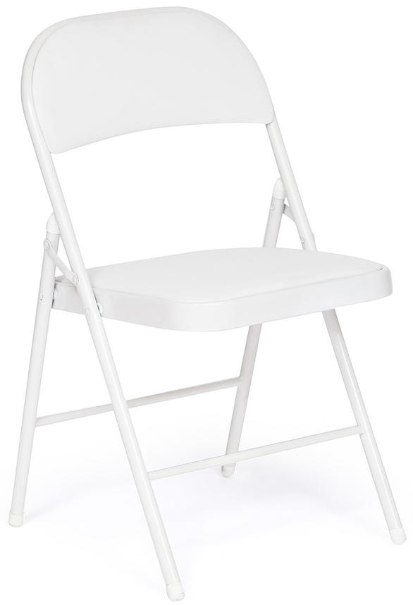 Фото Стул Фолде (Folder) 032 в Евпатории по цене 3 330 ₽ от производителя Tetchair, код товара 2000001717226, 2000001717233, 2000001717240, 2000001717257 шт Фото Стул Фолде (Folder) 032 от производителя Tetchair в Евпатории по цене 3 330 ₽