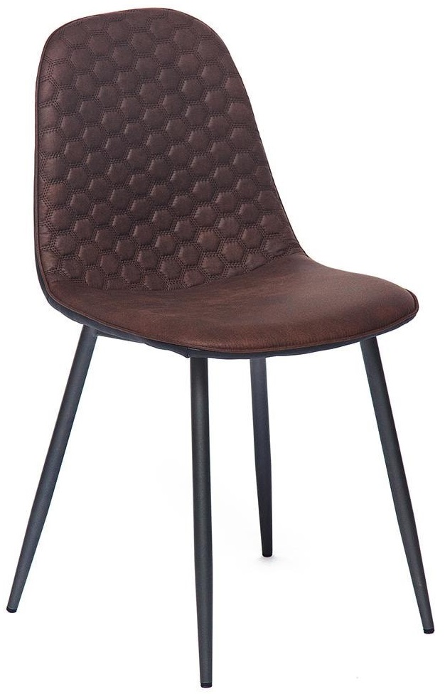 Фото Стул Сторм (Storm) 807 от производителя Tetchair в Евпатории по цене 5&nbsp;290 ₽