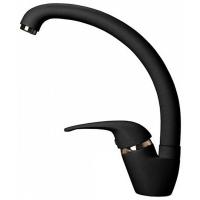 Смеситель цветной Granfest 1024 (h262) (Цвет смесителя белый) в Евпатории от производителя в интернет магазине Планета Комфорта Смеситель цветной Granfest 1024 (h262) (Цвет смесителя белый) в Евпатории от производителя