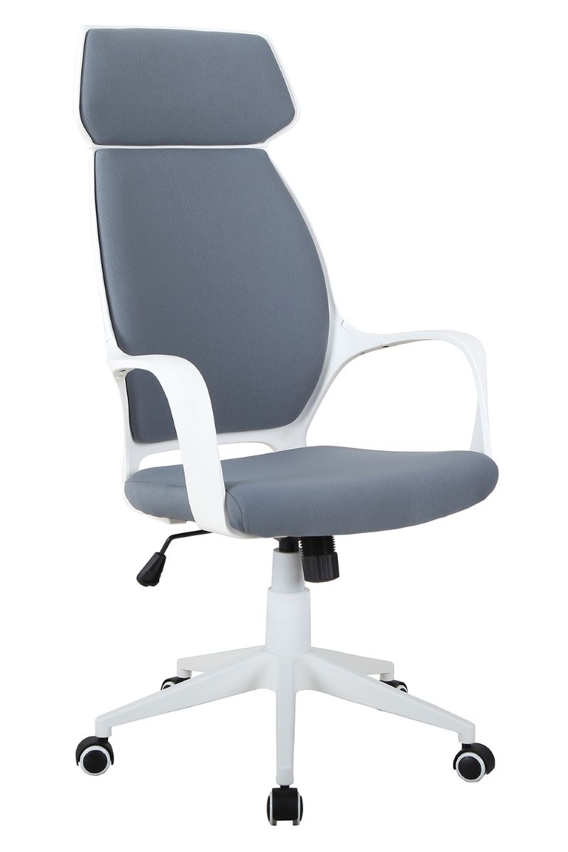 Фото Кресло для персонала Грейс (Grace) от производителя Tetchair в Евпатории по цене 13&nbsp;910 ₽