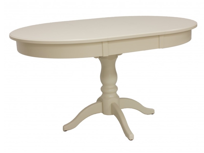 Фото Стол обеденный Leset Мичиган 2Р от производителя Импэкс в Евпатории по цене 36&nbsp;570 ₽