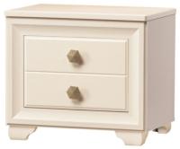 Фото tumby-prikrovatnye тумба прикроватная афины 364 производитель Яна