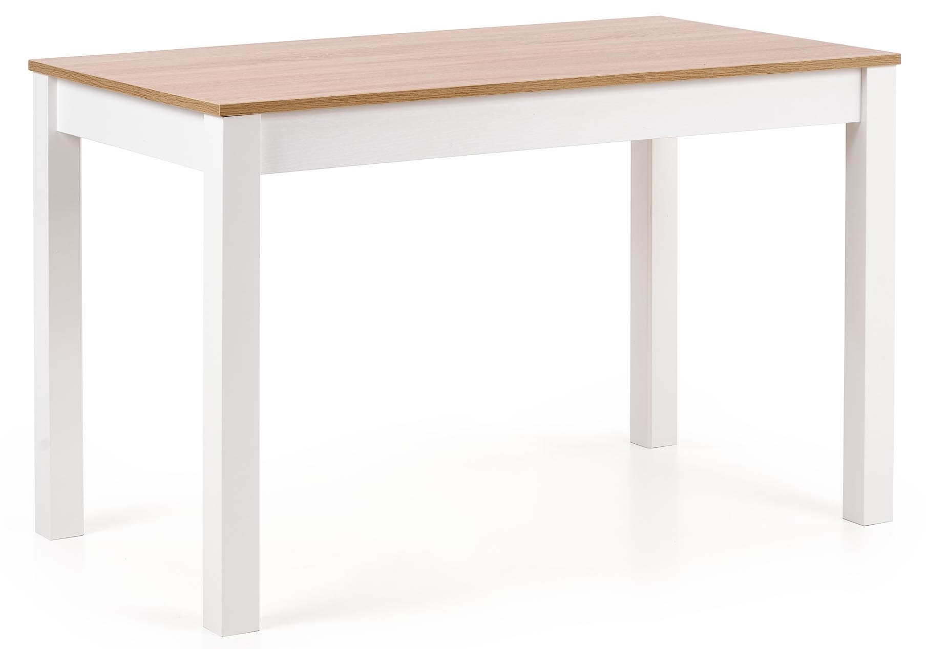 Фото Стол обеденный Halmar Ksawery от производителя Halmar  в Евпатории по цене 17&nbsp;040 ₽