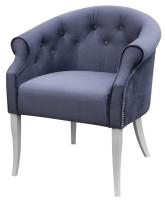 Кресло Милан (дерево) (в ассортименте (Риал) ) в Евпатории от производителя 