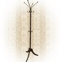 veshalki вешалка-стойка грация производитель Верона