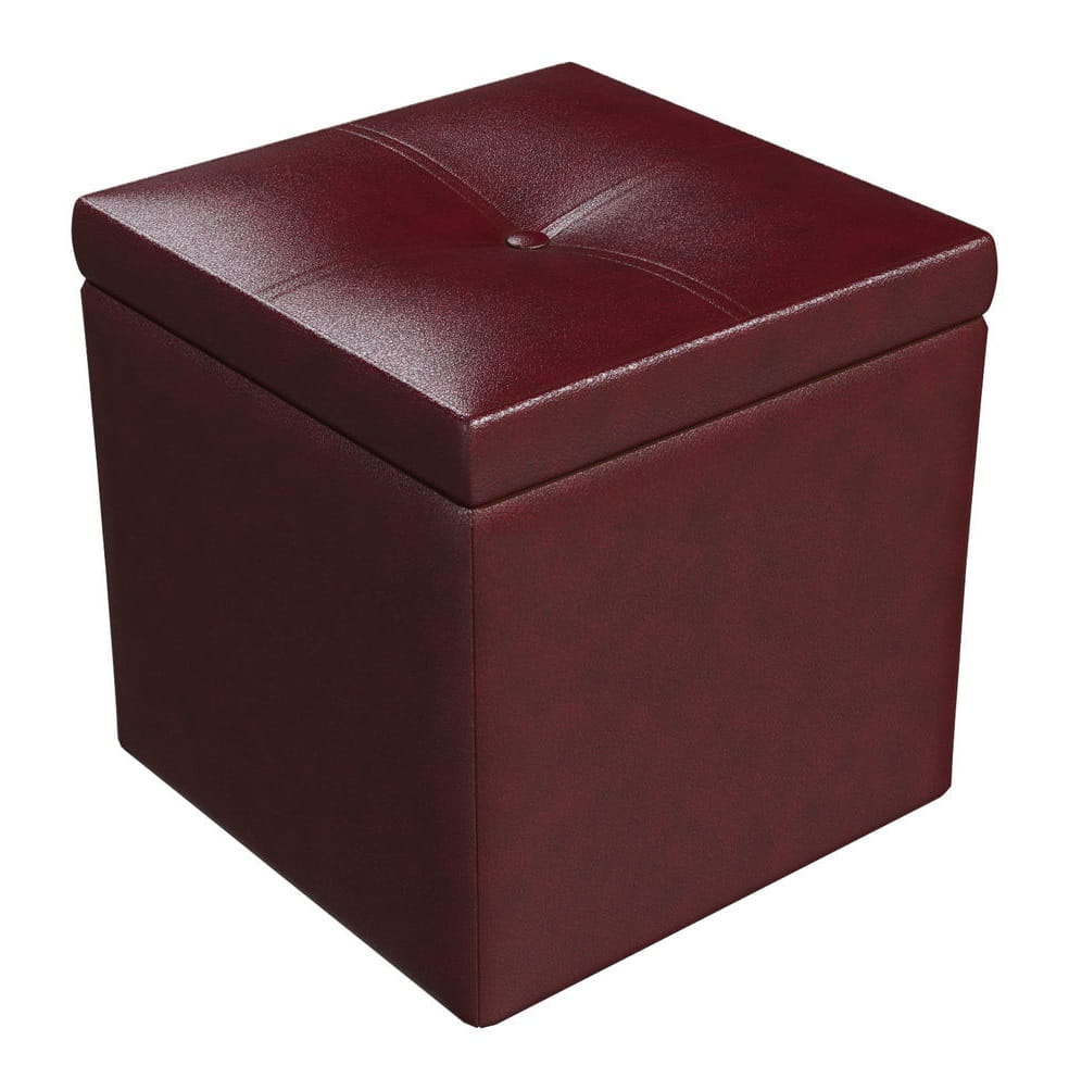 Фото Банкетка Куба 6-5114 от производителя Гранд Кволити в Евпатории по цене 3 930 ₽