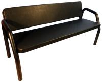 Фото divany-dlya-ofisa диван гранд производитель Металл-Конструкция