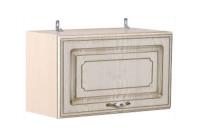 Фото  кухня флоренция шкаф навесной шкн500ду производитель 