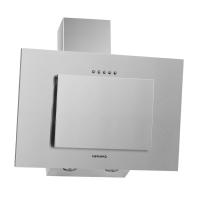 Фото vytyazhki вытяжка наклонная tower 60 (596х287хh600(860)) производитель Maunfeld