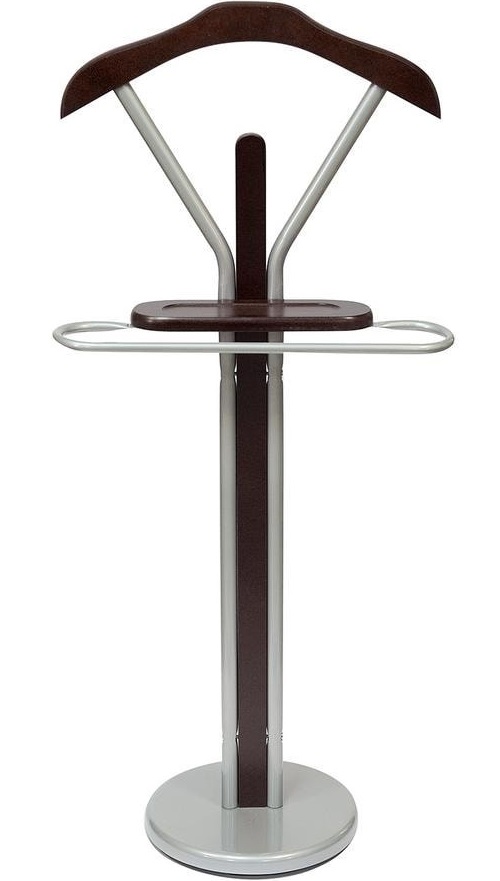 Фото Вешалка напольная СН-4089 от производителя Tetchair в Евпатории по цене 3&nbsp;700 ₽